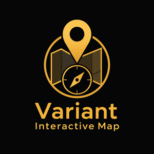 variantcreator