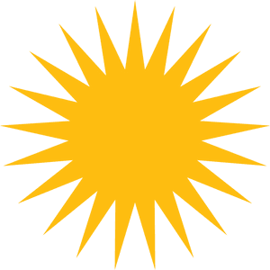 zimangeo