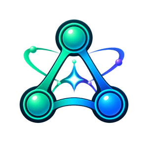 agentgraph