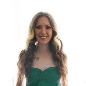 oliviaelexus