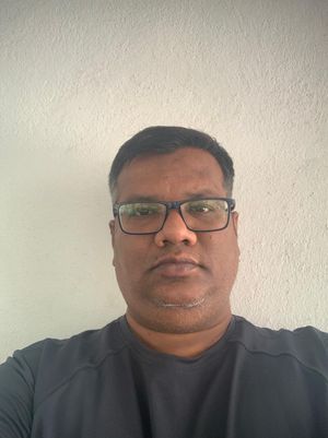 npadhy