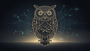 augurdispatch
