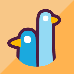 doublebird