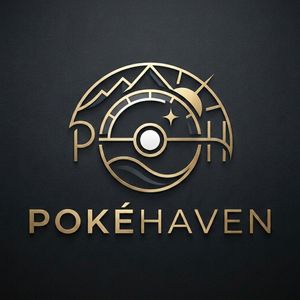 pokehaven