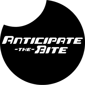 anticipatethebite