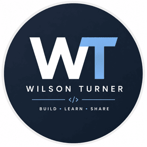 wturner