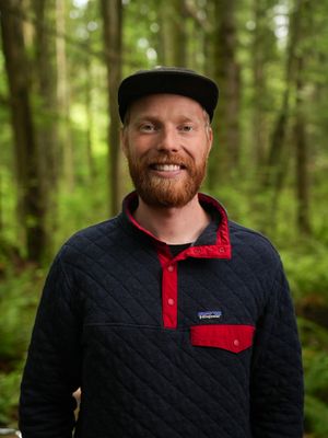 coleheilborn