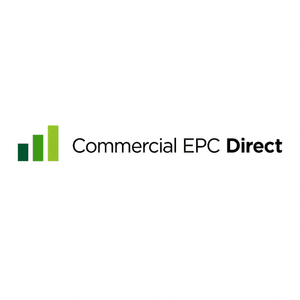 commercialepcdirect