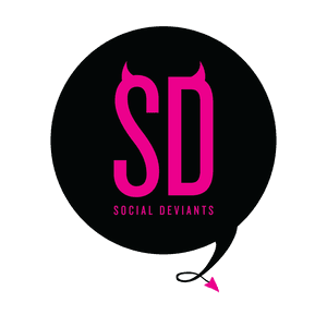 socialdeviants