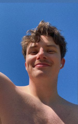 chris.myrdal