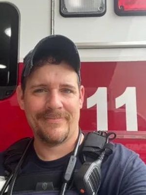jacobrussell_medic