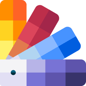 palettedesk