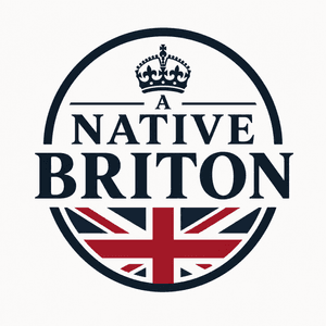 anativebriton