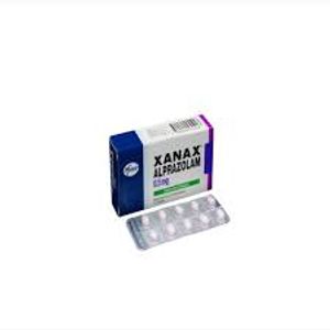 purchasexanax