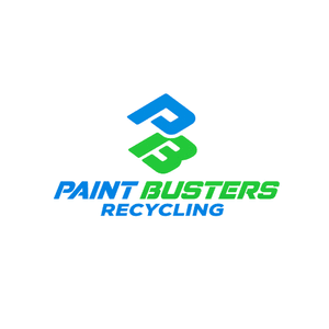 paintbusterrecycling