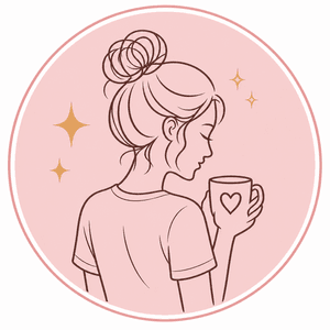 girlfriendsguide