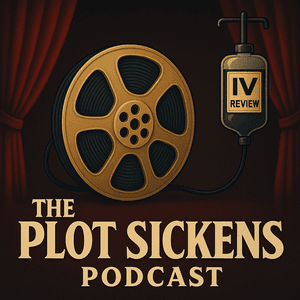 theplotsico