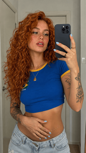 alicebennet