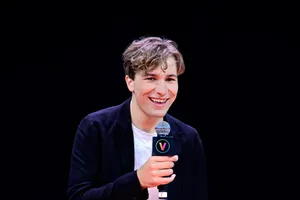 fionnferreira