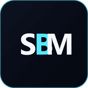 smartbymarco
