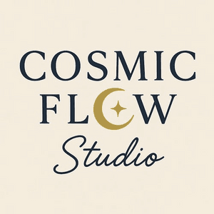 cosmicflowstudio
