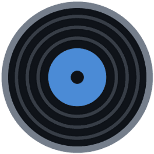 alexm1010