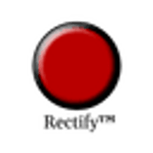rectify