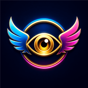 welyogames