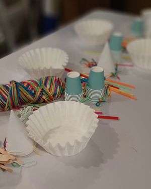 3dprintingdad