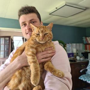 joelcutler
