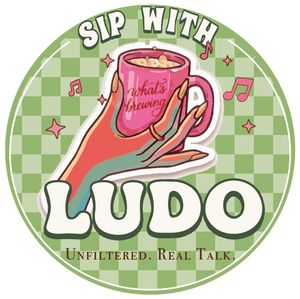 sipwithludo