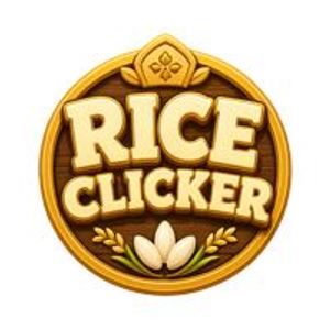riceclicker