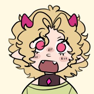 mushybu