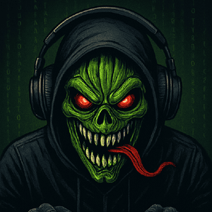 psinetron