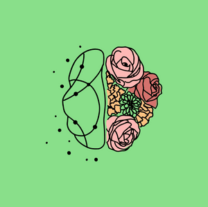 theflavoredmind