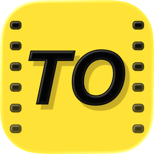 tothemovies