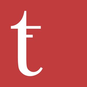 tlsolidfoux
