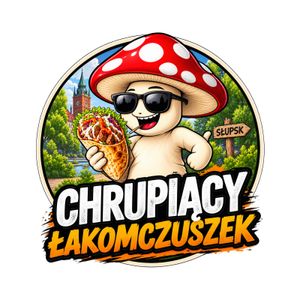 chrupiacylakomczuszek