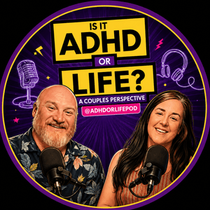 adhdorlifea