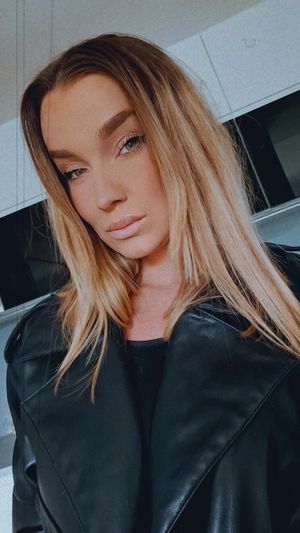 littlenikii