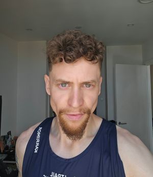 dumuenki