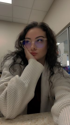 cierrawrite