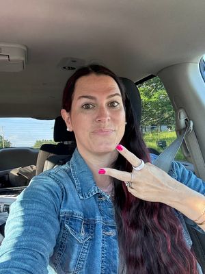 busyhockeymom1
