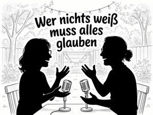 wnwmagpodcr