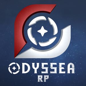 odyssearp