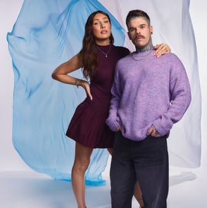 theblakes