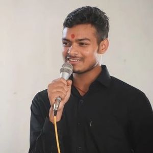 shubhamsinghcs
