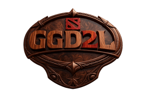vgedota