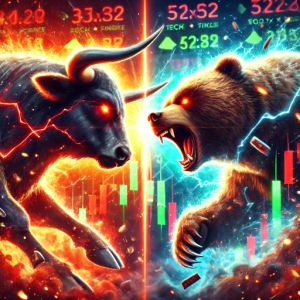 datafortraders