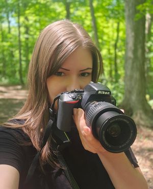 deviousdayna